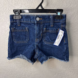 Old Navy GIRL'S SHORTS 6