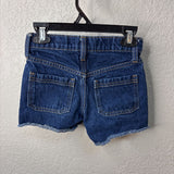 Old Navy GIRL'S SHORTS 6
