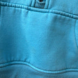 Lululemon FUAX GIRL'S TOPS 6/7