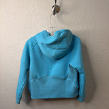 Lululemon FUAX GIRL'S TOPS 6/7