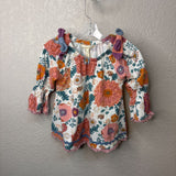GIRL'S TOPS 6