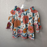 GIRL'S TOPS 6