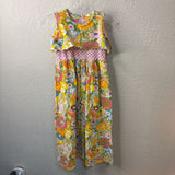 Matilda Jane GIRL'S DRESSES 6