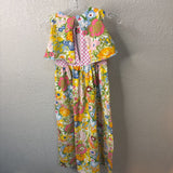 Matilda Jane GIRL'S DRESSES 6