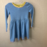Matilda Jane GIRL'S DRESSES 4