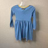 Matilda Jane GIRL'S DRESSES 4
