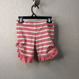 Matilda Jane GIRL'S SHORTS 10