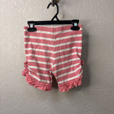 Matilda Jane GIRL'S SHORTS 10