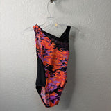 GIRL'S TOPS 8