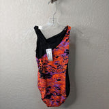 GIRL'S TOPS 8
