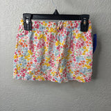 Old Navy GIRL'S DRESSES 6/7