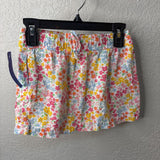 Old Navy GIRL'S DRESSES 6/7
