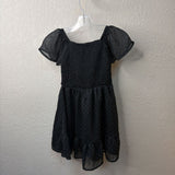 CAT & JACK GIRL'S DRESSES 6/7