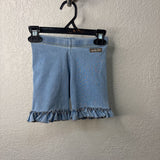 Matilda Jane GIRL'S SHORTS 6