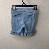 Matilda Jane GIRL'S SHORTS 6