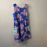 Matilda Jane GIRL'S DRESSES 6