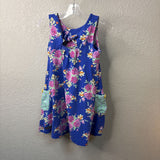 Matilda Jane GIRL'S DRESSES 6