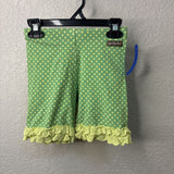Matilda Jane GIRL'S SHORTS 10