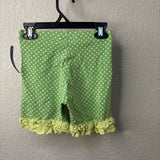 Matilda Jane GIRL'S SHORTS 10
