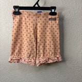 Matilda Jane GIRL'S SHORTS 10