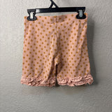 Matilda Jane GIRL'S SHORTS 10