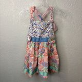 Matilda Jane GIRL'S DRESSES 10