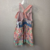 Matilda Jane GIRL'S DRESSES 10