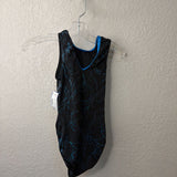 GIRL'S TOPS 8