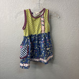 Matilda Jane GIRL'S TOPS 4