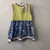 Matilda Jane GIRL'S TOPS 4