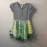 Matilda Jane GIRL'S DRESSES 6