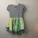 Matilda Jane GIRL'S DRESSES 6