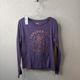Old Navy GIRL'S TOPS 14/16
