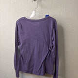 Old Navy GIRL'S TOPS 14/16