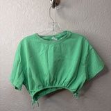 Zara GIRL'S TOPS 11/12