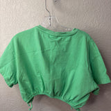 Zara GIRL'S TOPS 11/12