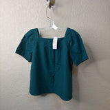 GIRL'S TOPS 7/8