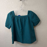 GIRL'S TOPS 7/8