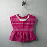 GENUINE KIDS GIRL'S TOPS 3