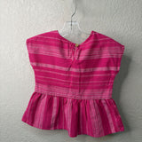 GENUINE KIDS GIRL'S TOPS 3