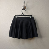ALL IN MOTION GIRL'S DRESSES 8