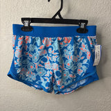 Under Armour GIRL'S SHORTS YM