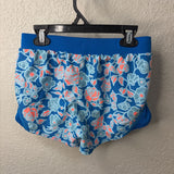 Under Armour GIRL'S SHORTS YM