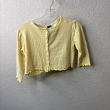 Old Navy GIRL'S TOPS 3