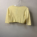 Old Navy GIRL'S TOPS 3