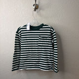 H & M BOY'S SHIRTS 6/7