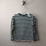 H & M BOY'S SHIRTS 6/7