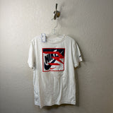 NIKE BOY'S SHIRTS YL