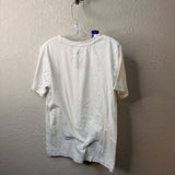 NIKE BOY'S SHIRTS YL