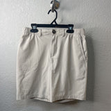CHUBBIES BOY'S SHORTS YL